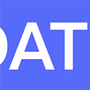update_badge_3 emote