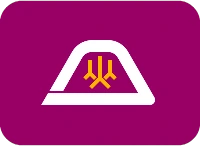 Yamanashi emote