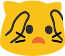 notlikemeow emote