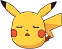 pika37 emote