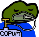 copum emote