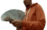 MoneySpread emote