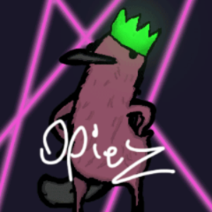 opiez avatar