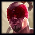 leesinn emote