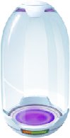 super_incubator emote