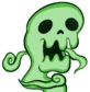 Revive emote