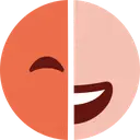 Smile_Slend emote