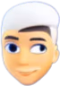 Id emote
