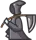 Seekers emote