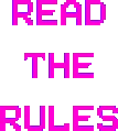 Rainbow_ReadRules emoji