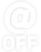 PingOff emote