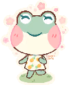 lily_ac emote