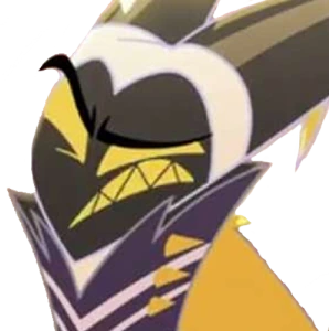 Adam_Cringe emote