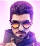 alok_free_fire emote