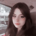 yo emote