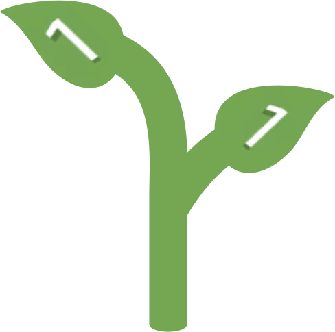 Pinged_Seedling emote