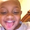 babyaaah emote
