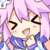 nepxd emote