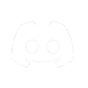 discord_clyde_gif emote