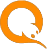 qiwi emote