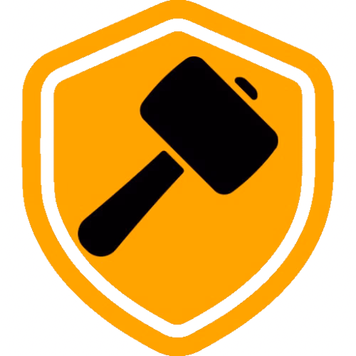 Staff_Management emote