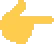 b_point_right emote