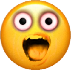 Cursed_Screams emote