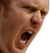 yell emote