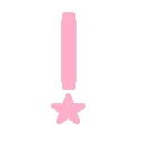 cute1 emote