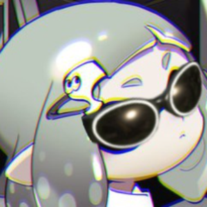 coldeggman avatar
