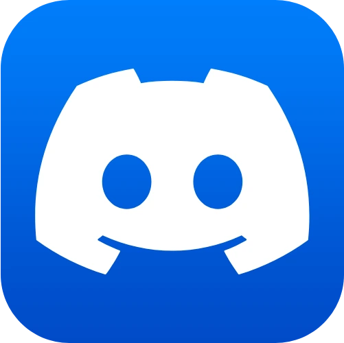 Discord_Icon emote