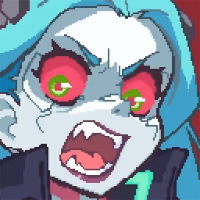 Rebecca_Angry emote