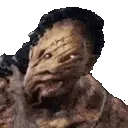 billyCheck emote