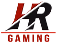 HR emote