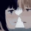 HotKissy emote