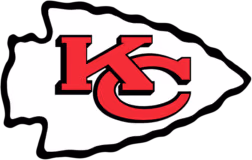chiefs emote