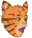 pogstar emote