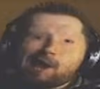 delfin emote