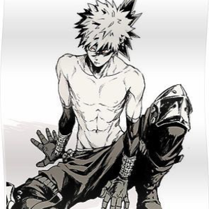 bloodyswords1 avatar