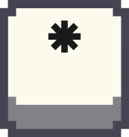 pixel_symbol_asterisk emote