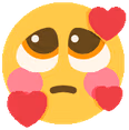 Aww emote