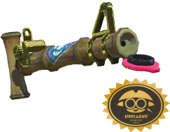 BamboozlerMkIII emote
