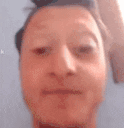 rokeup animated emote