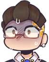 ChamberFear emote