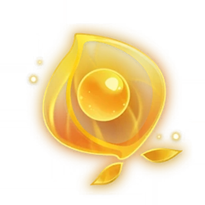 Item_Plume_of_Purifying_Light emote