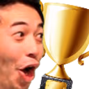 PogChampion emoji