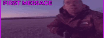 FirstBAN emote