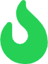 Donator emote