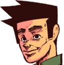 randowisDisappointment emote