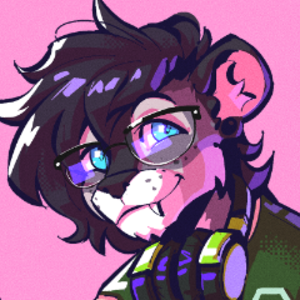 kusaki avatar